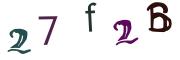 Графічна CAPTCHA