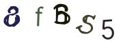 Графічна CAPTCHA