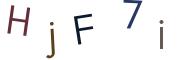 Графічна CAPTCHA