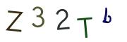 Графічна CAPTCHA