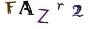 Графічна CAPTCHA