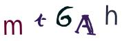 Графічна CAPTCHA