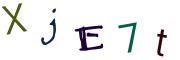 Графічна CAPTCHA