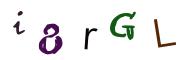 Графічна CAPTCHA