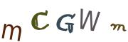 Графічна CAPTCHA