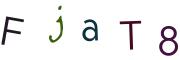 Графічна CAPTCHA