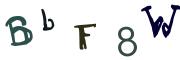Графічна CAPTCHA