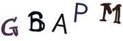 Графічна CAPTCHA