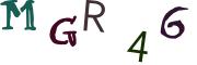 Графічна CAPTCHA