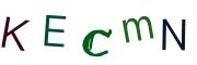 Графічна CAPTCHA