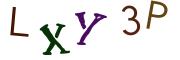 Графічна CAPTCHA
