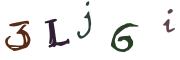 Графічна CAPTCHA