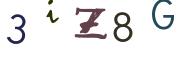 Графічна CAPTCHA