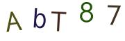 Графічна CAPTCHA