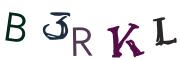 Графічна CAPTCHA