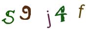 Графічна CAPTCHA