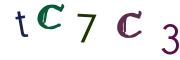 Графічна CAPTCHA