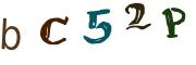 Графічна CAPTCHA