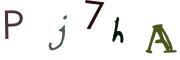 Графічна CAPTCHA
