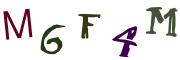 Графічна CAPTCHA