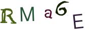 Графічна CAPTCHA