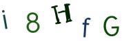 Графічна CAPTCHA