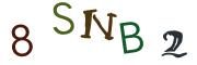 Графічна CAPTCHA