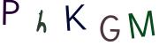 Графічна CAPTCHA