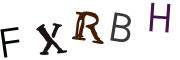 Графічна CAPTCHA