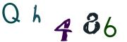 Графічна CAPTCHA