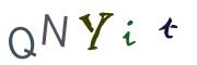 Графічна CAPTCHA