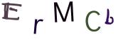 Графічна CAPTCHA