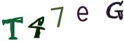 Графічна CAPTCHA