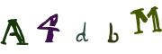 Графічна CAPTCHA