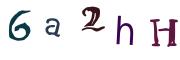 Графічна CAPTCHA