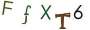 Графічна CAPTCHA