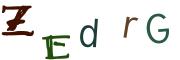 Графічна CAPTCHA