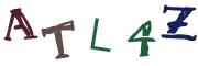 Графічна CAPTCHA