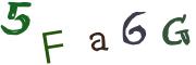 Графічна CAPTCHA