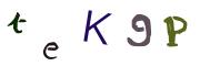 Графічна CAPTCHA