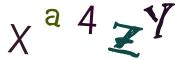 Графічна CAPTCHA