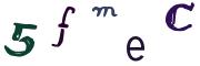 Графічна CAPTCHA