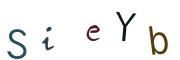 Графічна CAPTCHA