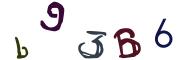 Графічна CAPTCHA