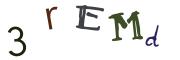 Графічна CAPTCHA