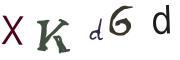 Графічна CAPTCHA