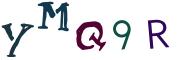 Графічна CAPTCHA