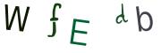 Графічна CAPTCHA