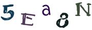 Графічна CAPTCHA