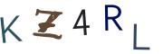 Графічна CAPTCHA